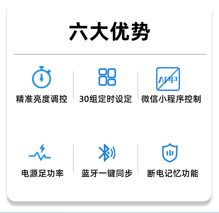可調光電源 可調光電源